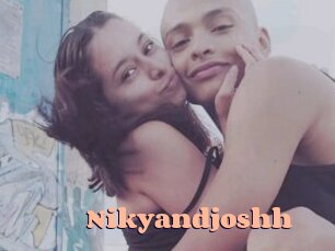 Nikyandjoshh