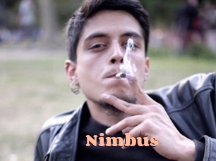 Nimbus