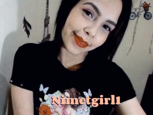 Nimetgirl1