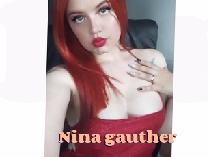 Nina_gauther