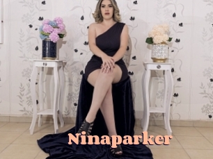 Ninaparker