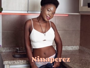 Ninaperez