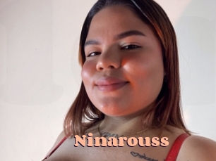 Ninarouss