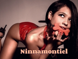 Ninnamontiel