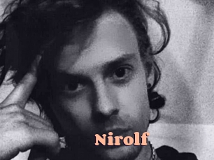 Nirolf