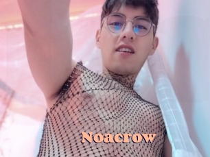 Noacrow