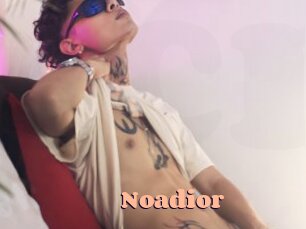 Noadior