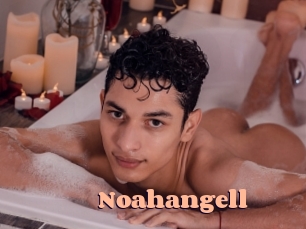 Noahangell