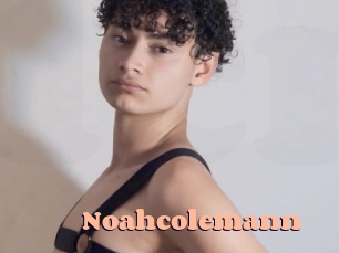 Noahcolemann