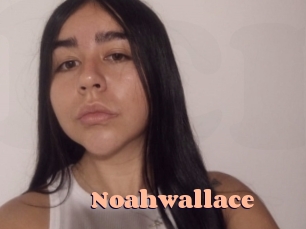 Noahwallace