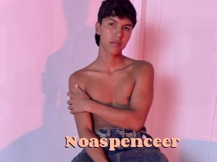 Noaspenceer