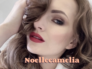 Noellecamelia