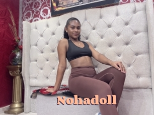 Nohadoll