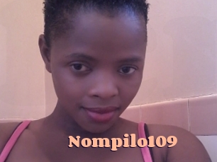 Nompilo109