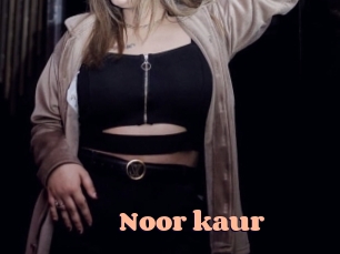 Noor_kaur