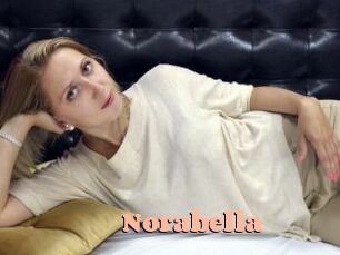 Norabella