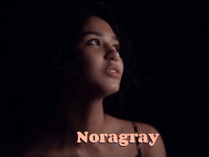 Noragray