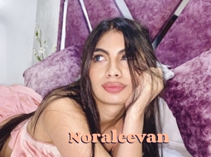 Noraleevan