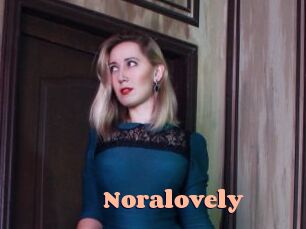 Noralovely