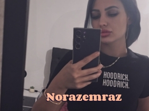 Norazemraz