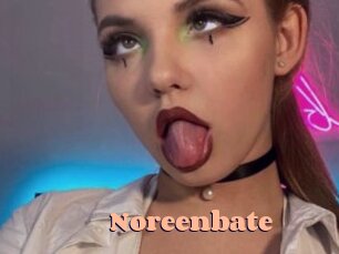 Noreenbate