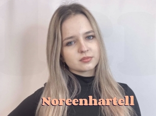 Noreenhartell