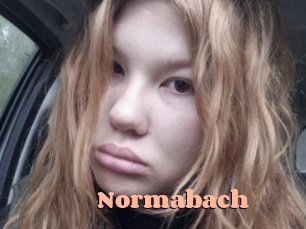 Normabach