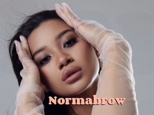 Normabrow