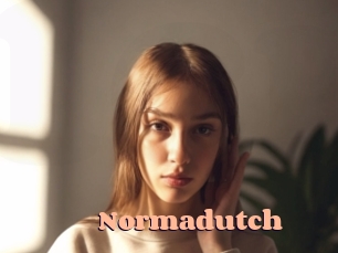 Normadutch