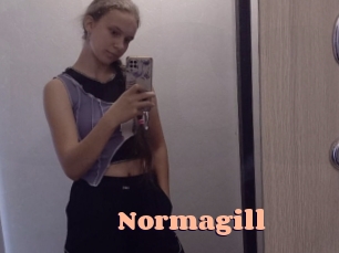 Normagill