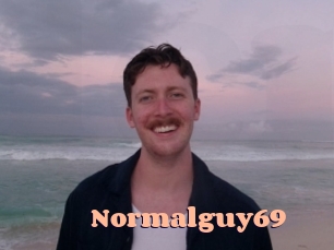 Normalguy69