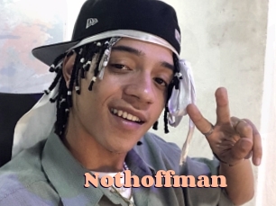 Nothoffman