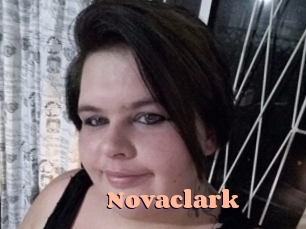 Novaclark