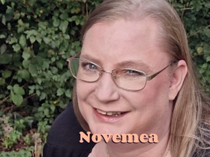 Novemea