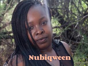 Nubiqween