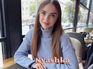 Nyashka