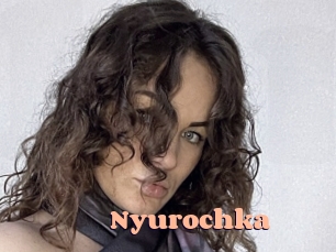 Nyurochka