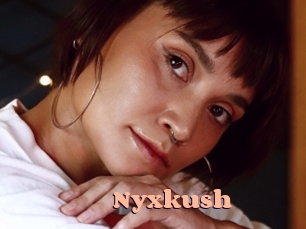 Nyxkush