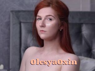 OlesyaOxin