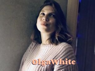 OlgaWhite