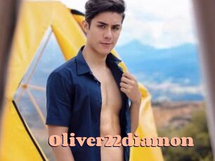 Oliver22diamon