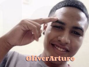 OliverArturo