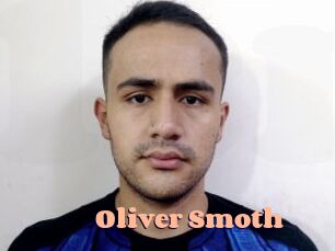 Oliver_Smoth