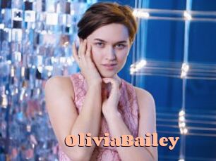 OliviaBailey