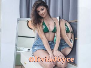 OliviaJoyce