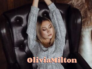 OliviaMilton