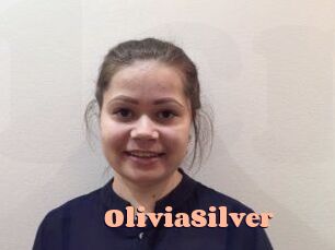 OliviaSilver