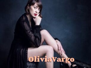 OliviaVargo