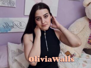 OliviaWalls