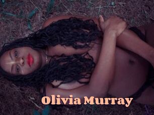 Olivia_Murray